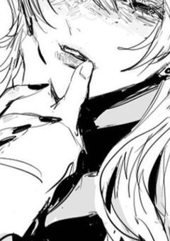 実/況/者 🔞 短編集