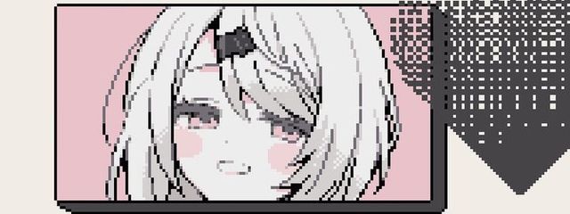 haraharaさんの壁紙画像