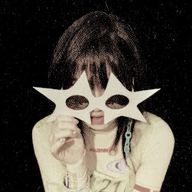haraharaさんのアイコン画像