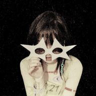 haraharaさんのアイコン画像