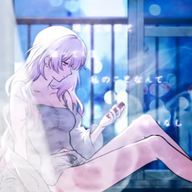 haraharaさんのアイコン画像