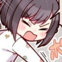 ♡