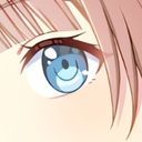 # 望月 穂波 .
