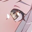 # 日野森 志歩 .