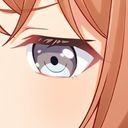 # 花里 みのり .