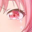 # 桃井 愛莉 .