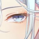 # 日野森 雫 .