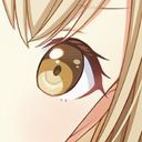 # 小豆沢 こはね .