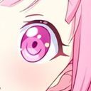 # 鳳 えむ .