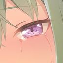 # 草薙 寧々 .
