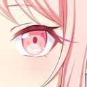 # 暁山 瑞希 .