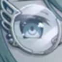 # 初音 ミク .