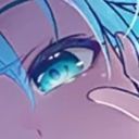 # ︎︎初音 みく ︎︎.