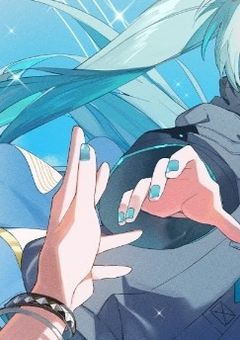 ♡　参加型雑談　Part2　.
