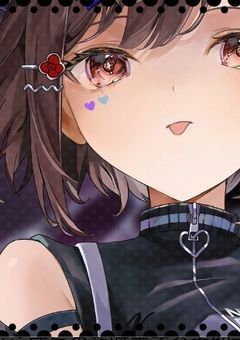 ♡　コメチャレ　~ 友募も添えて ~　.