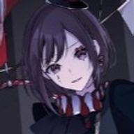 ♡　神野 陽花　.さんのアイコン画像