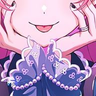 ♡　神野 陽花　.さんのアイコン画像