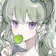 陽花　@ ︎︎大好きな相方とPAGさんのアイコン画像