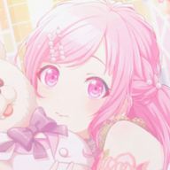 .꒰ঌ 𝚈 𝚞 𝚛 𝚊 .さんのアイコン画像