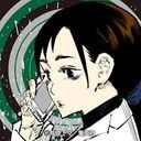 家入 硝子