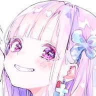 Rineさんのアイコン画像