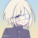 たっつん