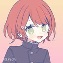 じゃぱぱ