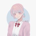 のあ
