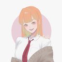 えと
