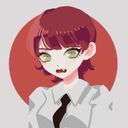 じゃぱぱ