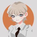 ヒロ