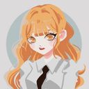 えと