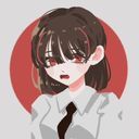 ゆあん