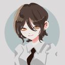 うり