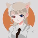 どぬく