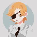 たっつん