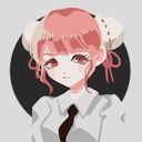 のあ