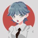 なおきり