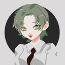シヴァ