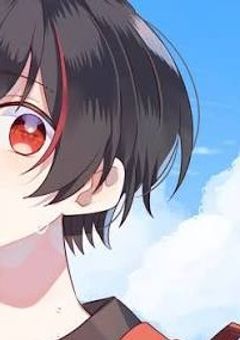 桃ざかりの君たちへ～イケメン♂パラダイス～