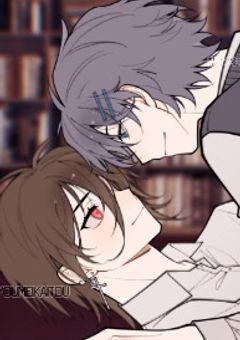 分かり合いたい俺ら
