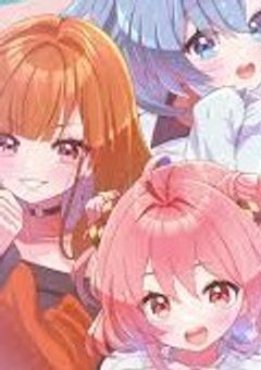 白々しい嘘