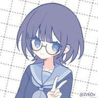 ゆうりさんのアイコン画像