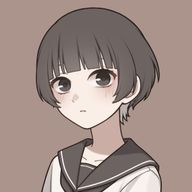 ゆうりさんのアイコン画像