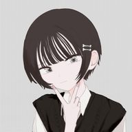 ゆりさんのアイコン画像