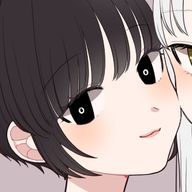 ゆりさんのアイコン画像