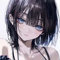 ゆりさんのアイコン画像