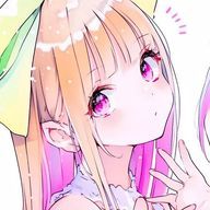 百合 @ただいまですさんのアイコン画像