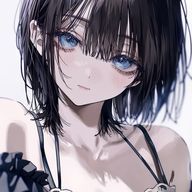 百合 さんのアイコン画像