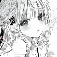 百合　さんのアイコン画像